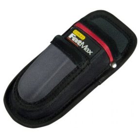 FatMax késtartó 10-028