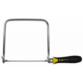 FatMax lombfűrész 15-106