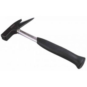 Stanley Acél léckalapács 51-037
