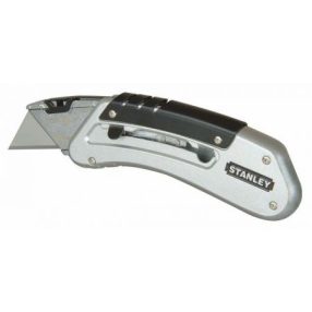 Fémházas kés QuickSlide 10-810