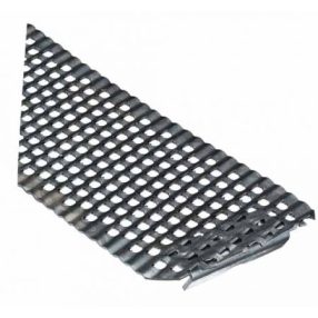 Ráspolybetét 21-398 Stanley