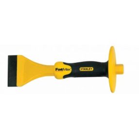 Stanley FatMax véső 18-330