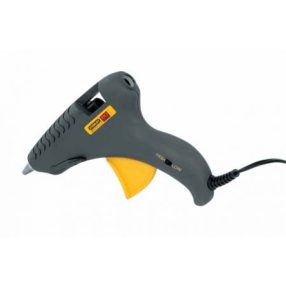 Ragasztópisztoly GR25