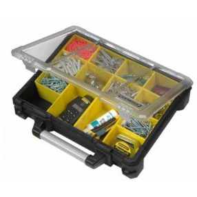 XL szortimenter 93-293