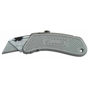 Fémházas kés QuickSlide2 10-812