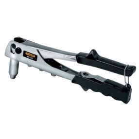 Popszegecs fogó MR55