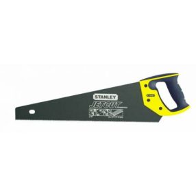 JetCut Laminátor 20-180