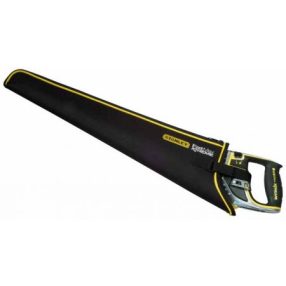 FatMax Xtreme fűrész készlet 20-236