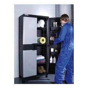 Stanley szekrény 1-93-340