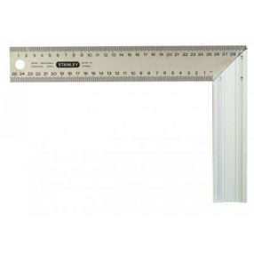 Stanley Asztalos derékszög 1-45-685