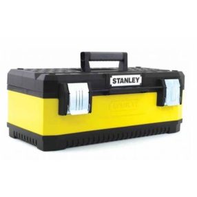 Szerszámláda Stanley 20" 95-612