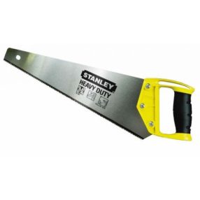 Basic fűrész 20-084,086,087,088,089