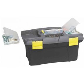 Szerszámláda 92-146