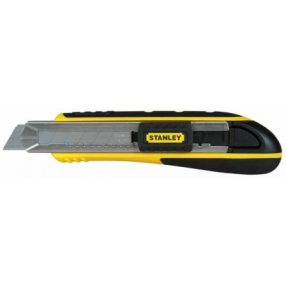 FatMax kés 18mm 10-481