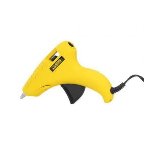 Ragasztópisztoly GR20