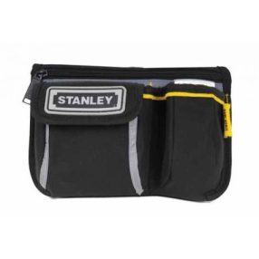 Stanley övtáska 96-179
