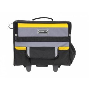 Stanley szerszámos táska, kerekes 97-515