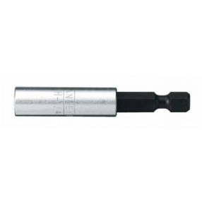 STANLEY Behajtóhegy adapter 5db 68-732-5