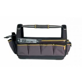 FatMax Xtreme szerszámos táska 93-957