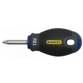 Stanley Pozidrive csavarhúzó PZ2 65-409
