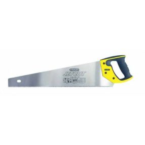 Jet Cut finomfogazású fűrész 15-281,3,8,9;594,5,9,244