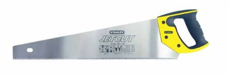 Jet Cut finomfogazású fűrész 15-281,3,8,9;594,5,9,244
