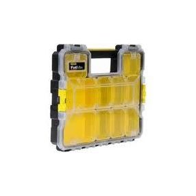 Szortimenter FatMax Pro 1-97-519