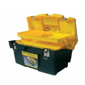 Szerszámláda harmónikás 92-911