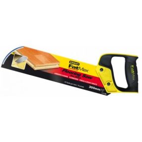 Furnér fűrész 17-204