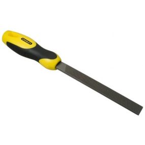 Stanley-Fémreszelő lapos 150mm 22-450