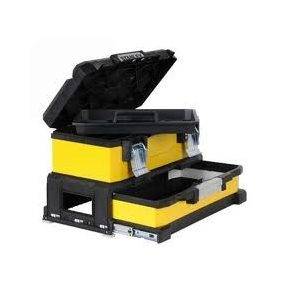 Szerszámláda 1-95-829