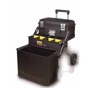 FatMax Rolling garázs 94-210