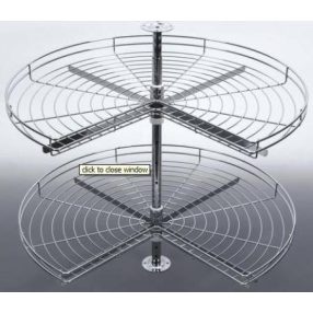 Konyhai kiegészítők