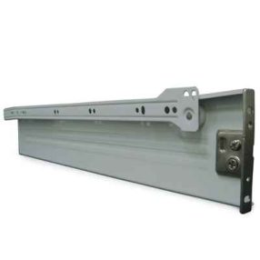 Fem fiókoldal (metabox) GTV