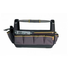 STANLEY Szerszámtáskák