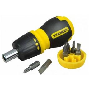 STANLEY Mechanikus szerszámok