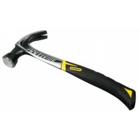 STANLEY Építőipari szerszámok