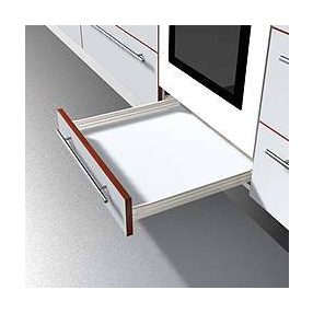 Metabox
