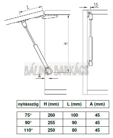Apacaracs Meretezese () Apacaracs Meretezese