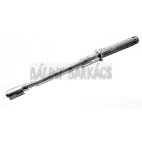 Rejtett polctartó 4