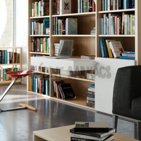 Kihúzható asztalvasalat 3