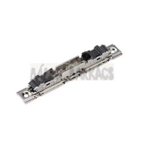 Blum Aventos HS-HK-HL előlaprögzítő