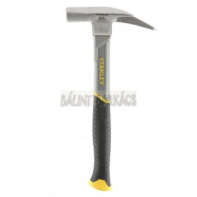Stanley Graphite léckalapács 51-311