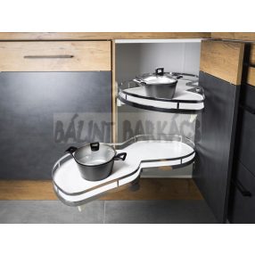 Vesetálca SUP-FH balos