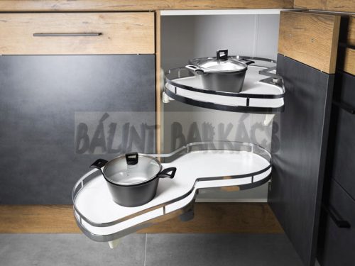 Vesetálca SUP-FH balos