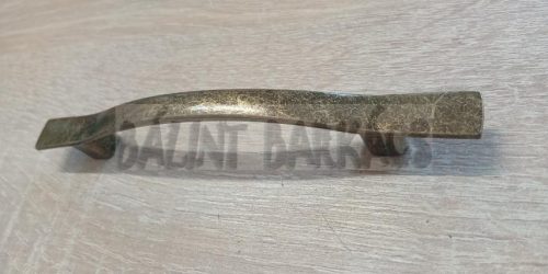 Antik fogantyú 4032