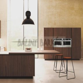 Kihúzható asztalvasalat 5