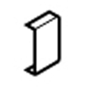 Takarósapka metabox