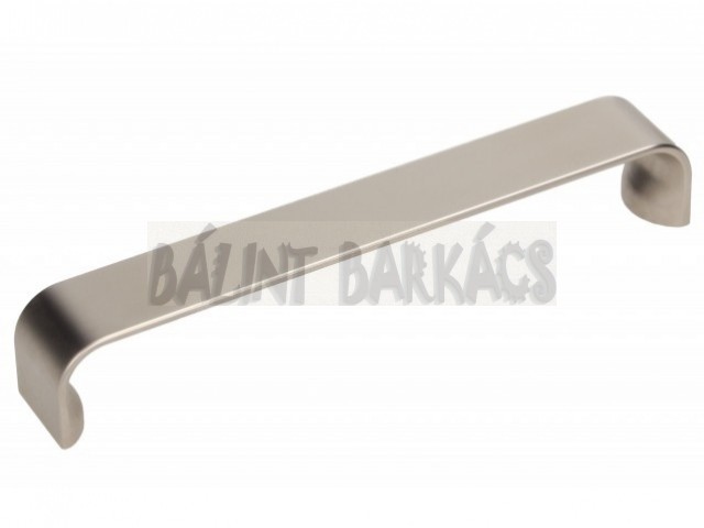 Image of 1138 fogantyú inox