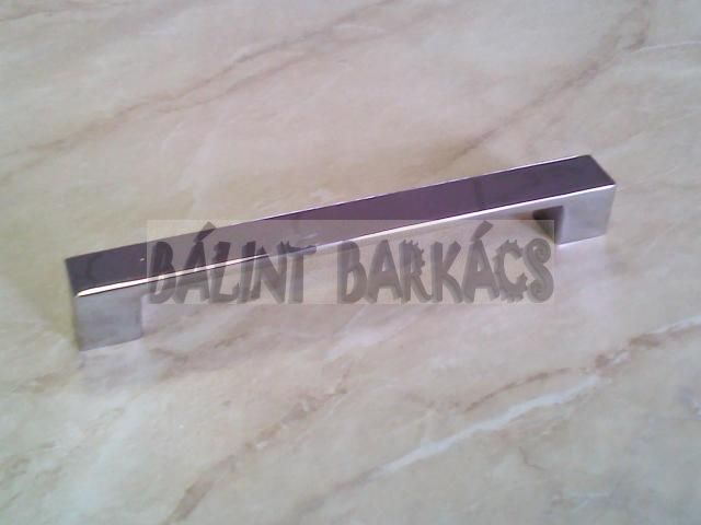 Image of 1156 króm fogantyú KIFUTÓ